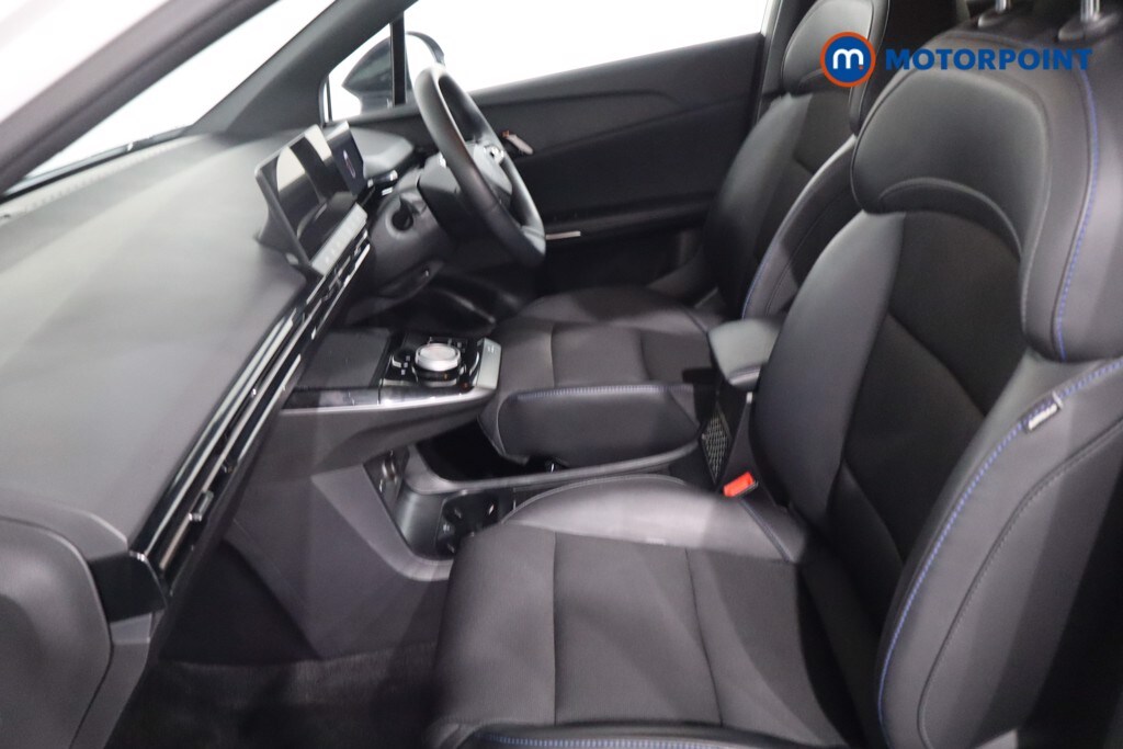 Used MG MG4 2023 for sale - 77962521: Photo 12