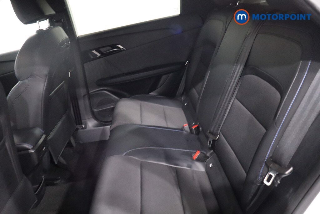 Used MG MG4 2023 for sale - 77962521: Photo 13