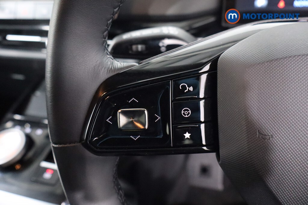 Used MG MG4 2023 for sale - 77962521: Photo 15