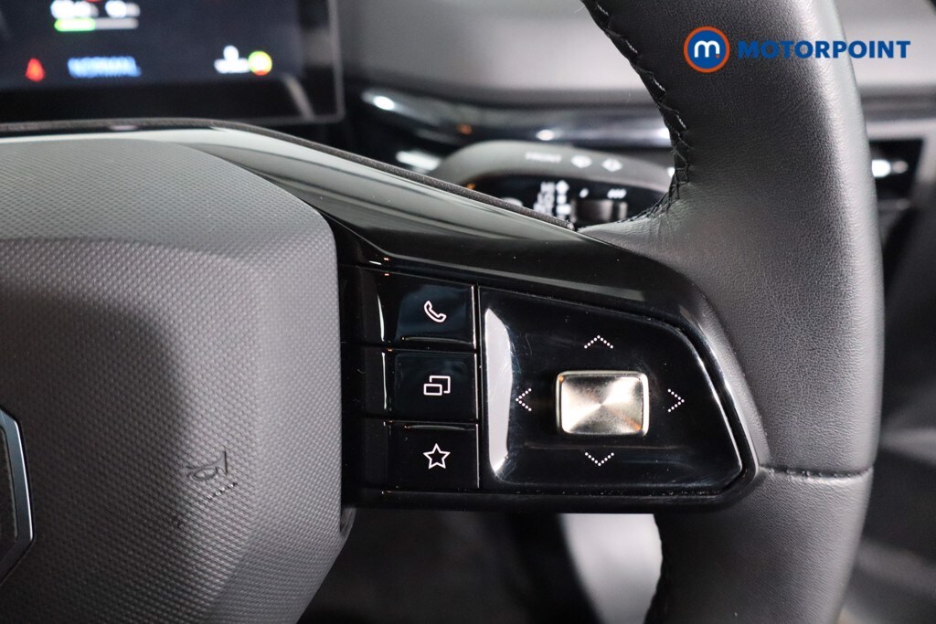 Used MG MG4 2023 for sale - 77962521: Photo 16