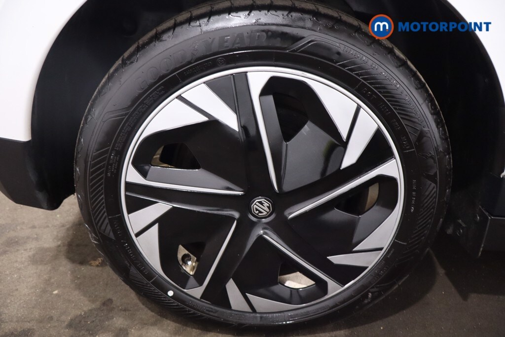 Used MG MG4 2023 for sale - 77962521: Photo 17