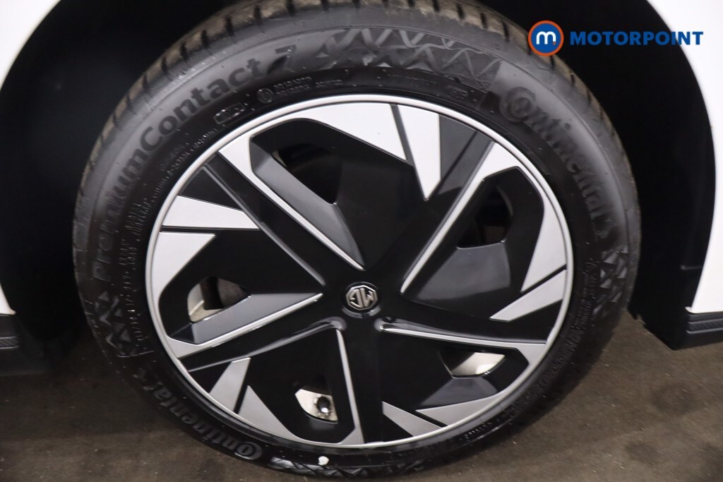 Used MG MG4 2023 for sale - 77962521: Photo 18