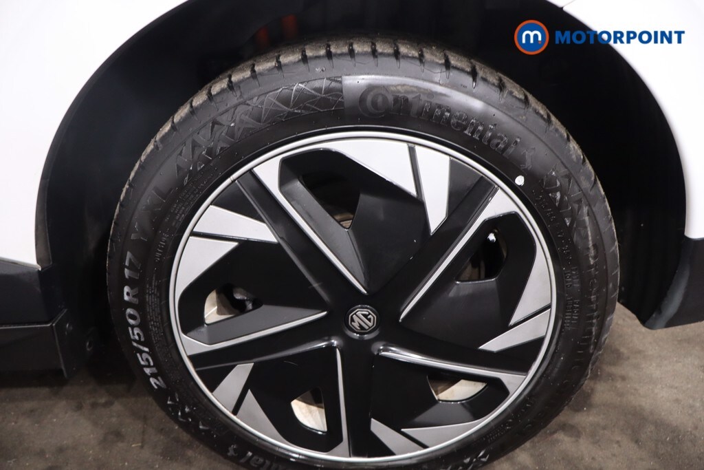 Used MG MG4 2023 for sale - 77962521: Photo 20