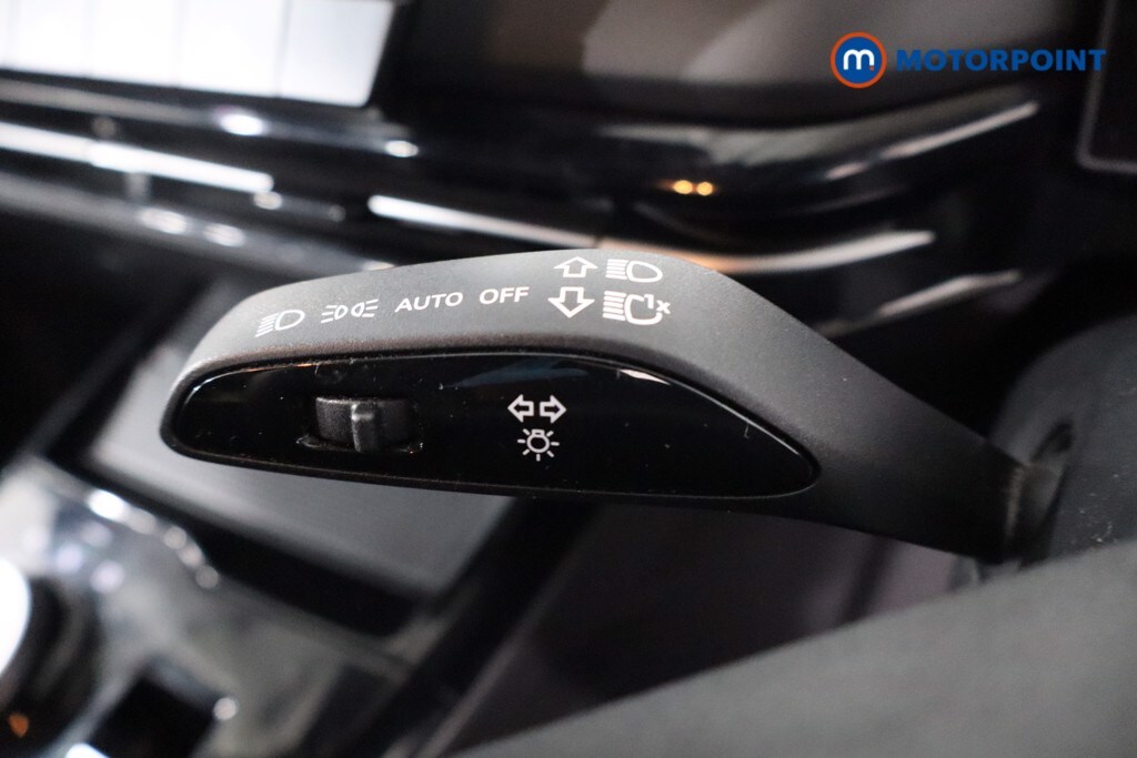 Used MG MG4 2023 for sale - 77962521: Photo 22