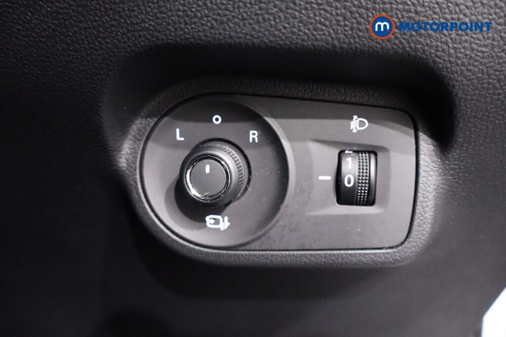 Used MG MG4 2023 for sale - 77962521: Photo 24