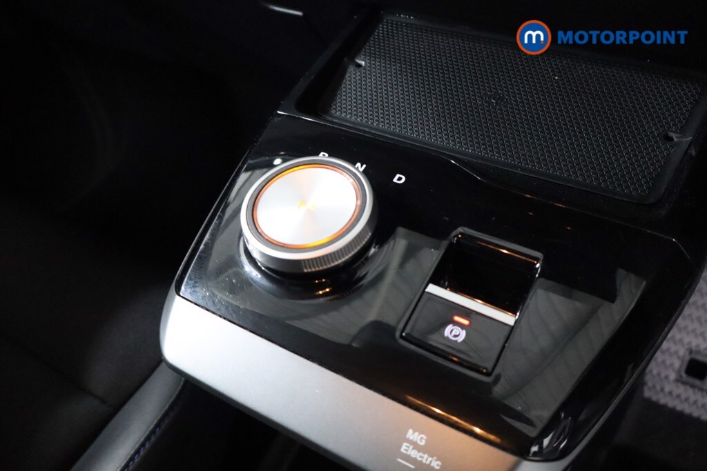 Used MG MG4 2023 for sale - 77962521: Photo 25