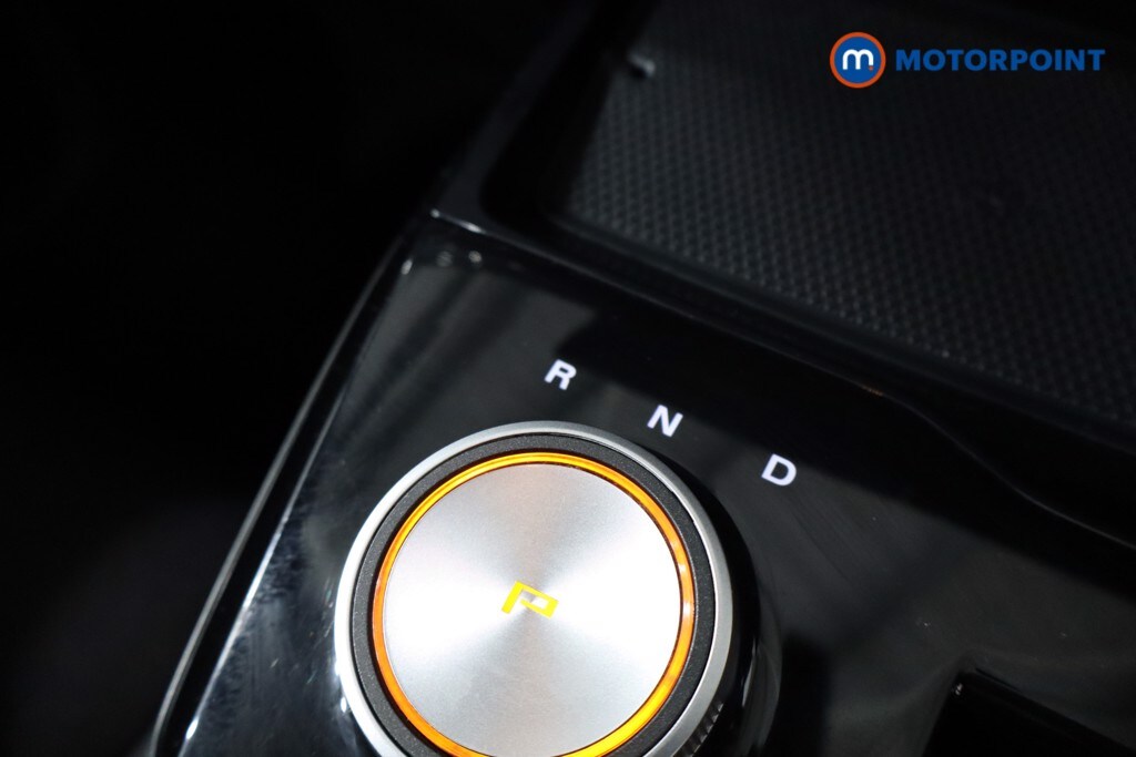 Used MG MG4 2023 for sale - 77962521: Photo 26