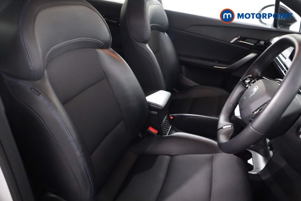 Used MG MG4 2023 for sale - 77962521: Photo 29