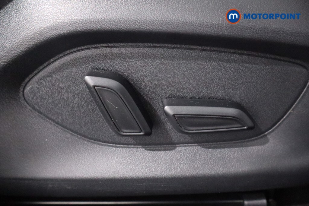 Used MG MG4 2023 for sale - 77962521: Photo 30