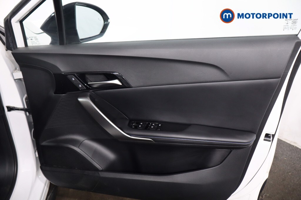 Used MG MG4 2023 for sale - 77962521: Photo 31