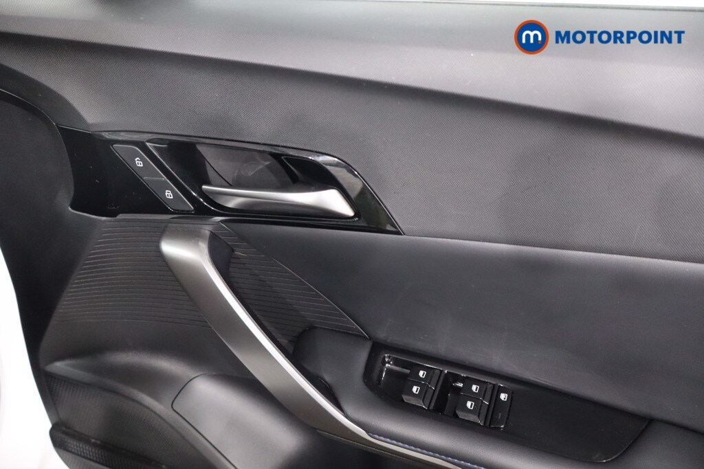 Used MG MG4 2023 for sale - 77962521: Photo 32