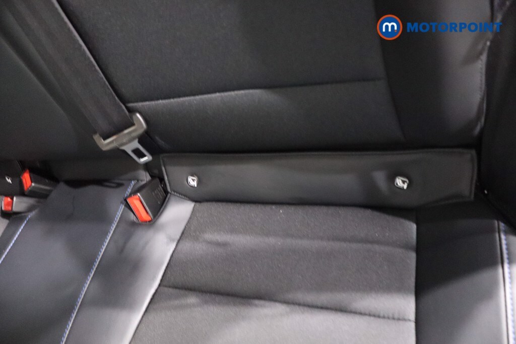 Used MG MG4 2023 for sale - 77962521: Photo 33