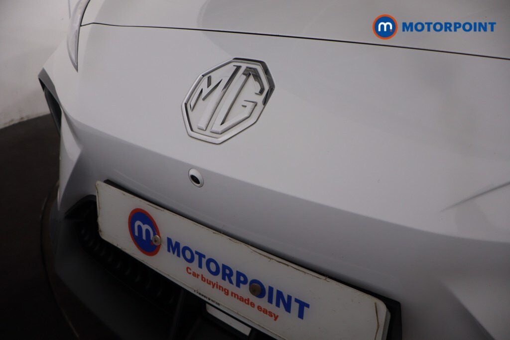 Used MG MG4 2023 for sale - 77962521: Photo 36