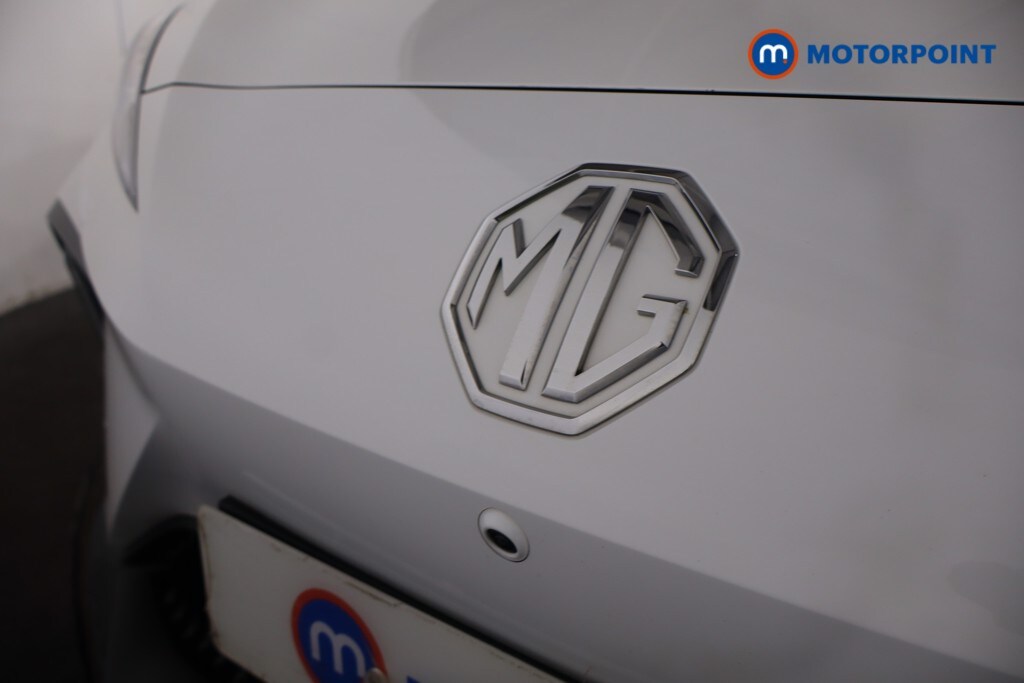 Used MG MG4 2023 for sale - 77962521: Photo 37