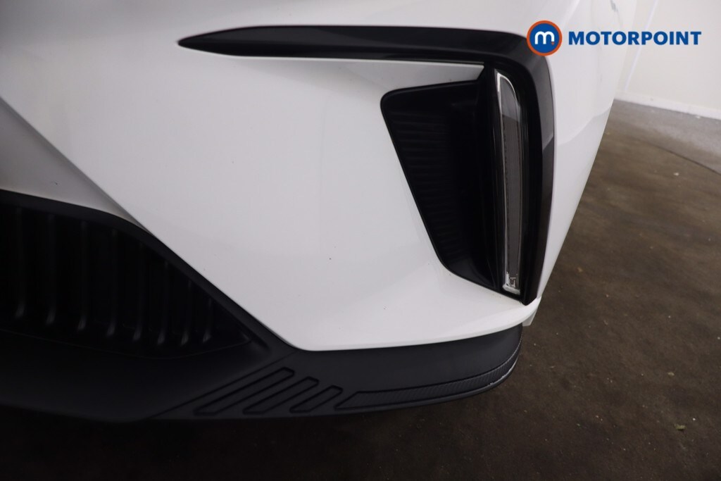 Used MG MG4 2023 for sale - 77962521: Photo 39