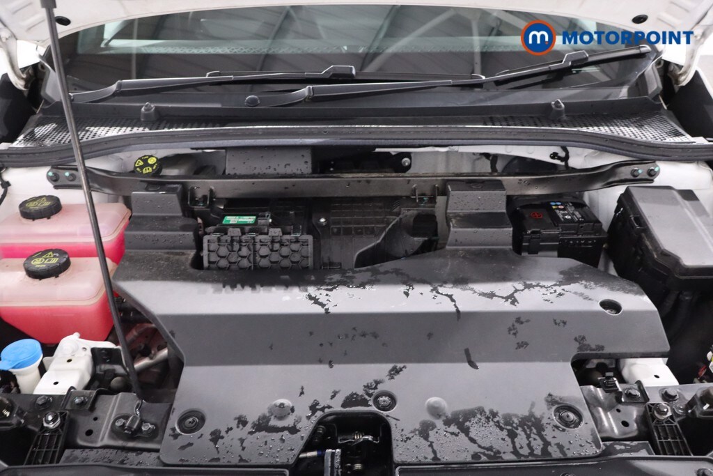 Used MG MG4 2023 for sale - 77962521: Photo 40