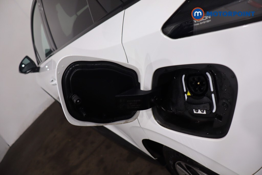 Used MG MG4 2023 for sale - 77962521: Photo 41