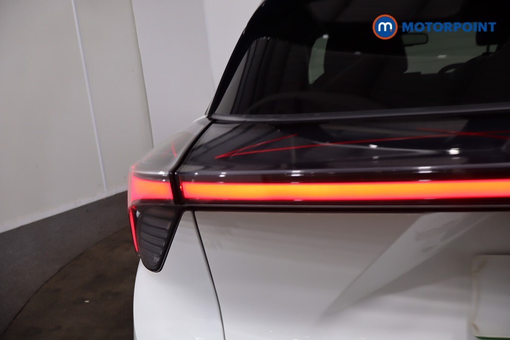 Used MG MG4 2023 for sale - 77962521: Photo 44