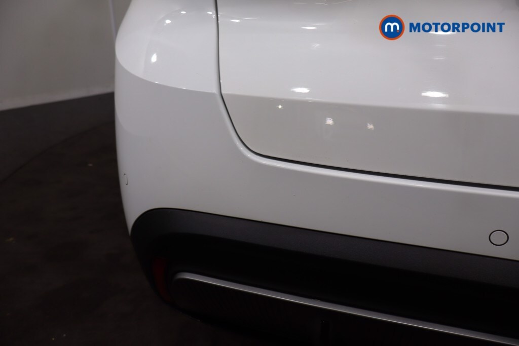 Used MG MG4 2023 for sale - 77962521: Photo 45