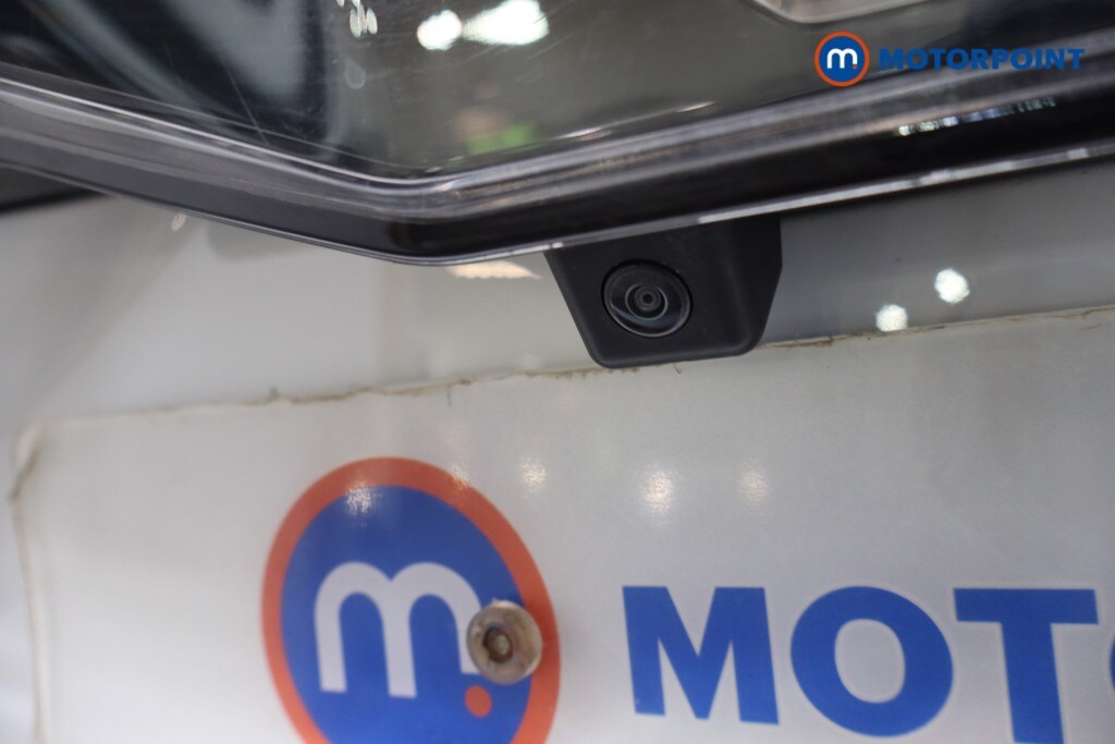 Used MG MG4 2023 for sale - 77962521: Photo 46