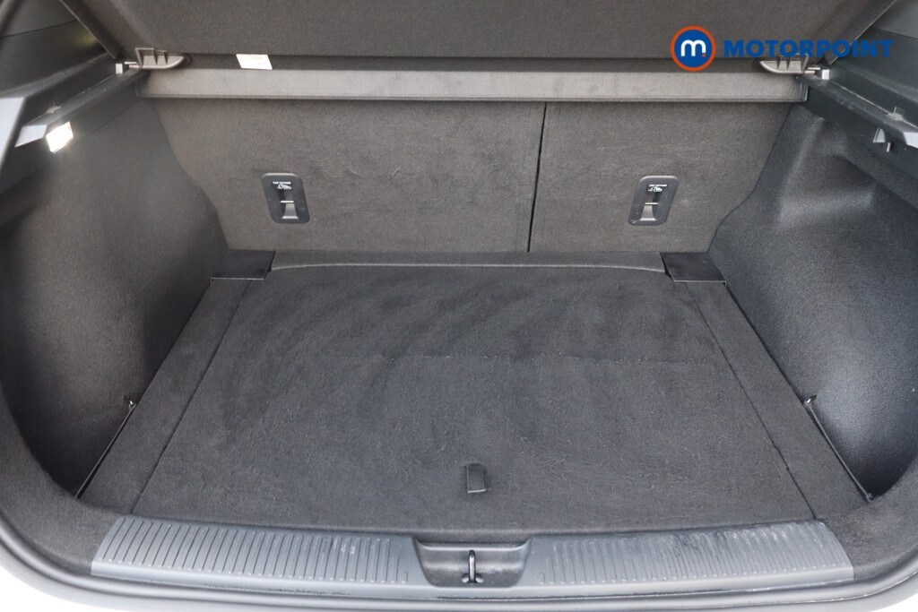 Used MG MG4 2023 for sale - 77962521: Photo 47