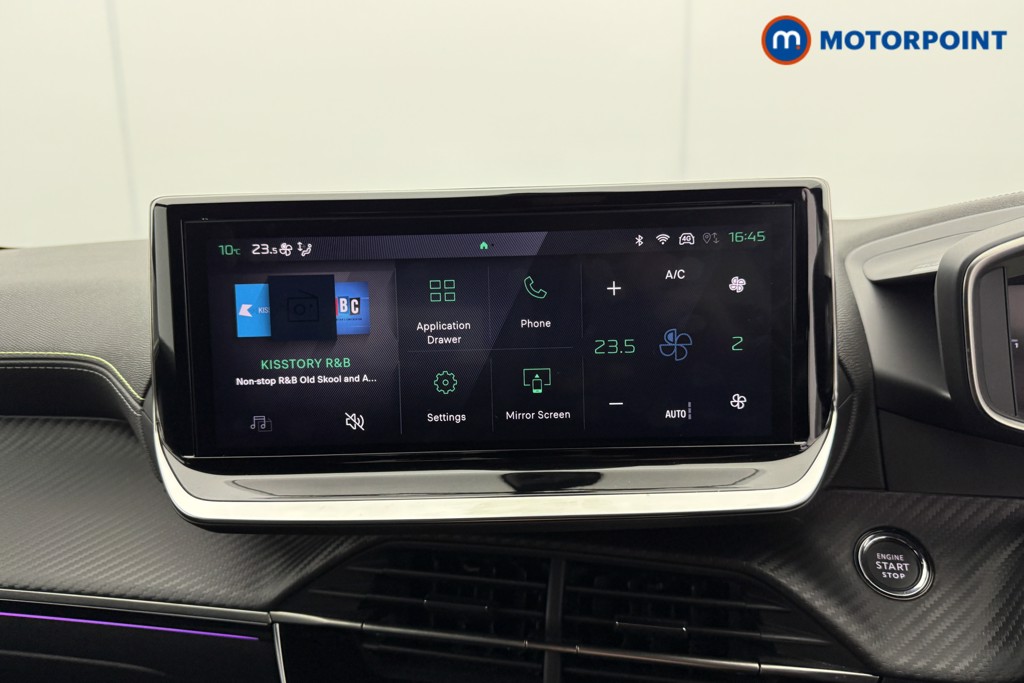 Used Peugeot 208 2024 for sale - 77962565: Photo 16