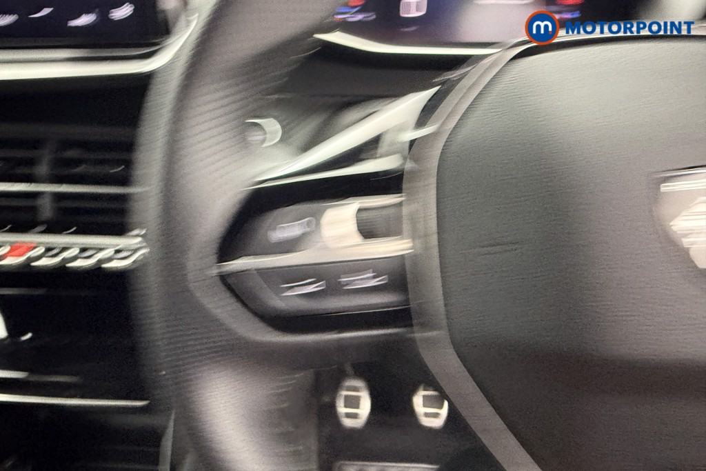 Used Peugeot 208 2024 for sale - 77962565: Photo 19