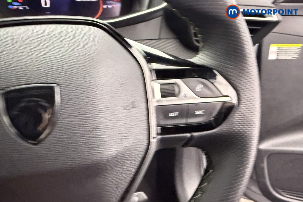 Used Peugeot 208 2024 for sale - 77962565: Photo 20