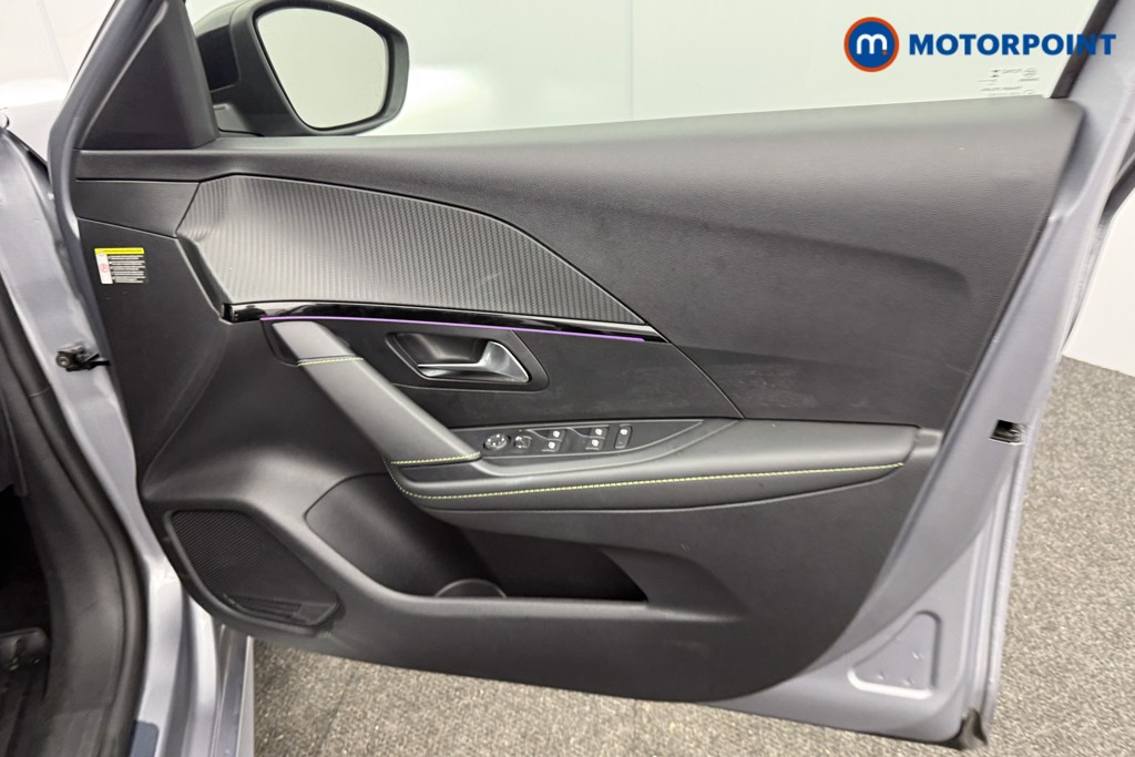 Used Peugeot 208 2024 for sale - 77962565: Photo 22