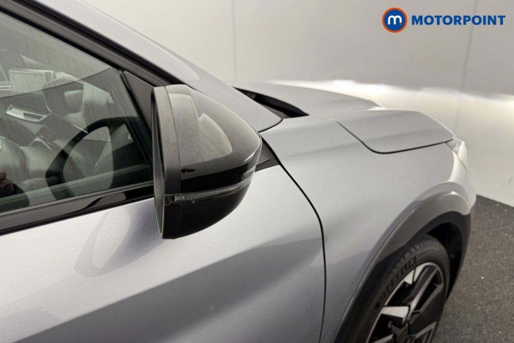 Used Peugeot 208 2024 for sale - 77962565: Photo 23