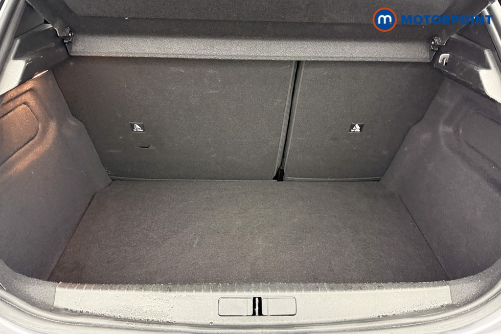 Used Peugeot 208 2024 for sale - 77962565: Photo 25