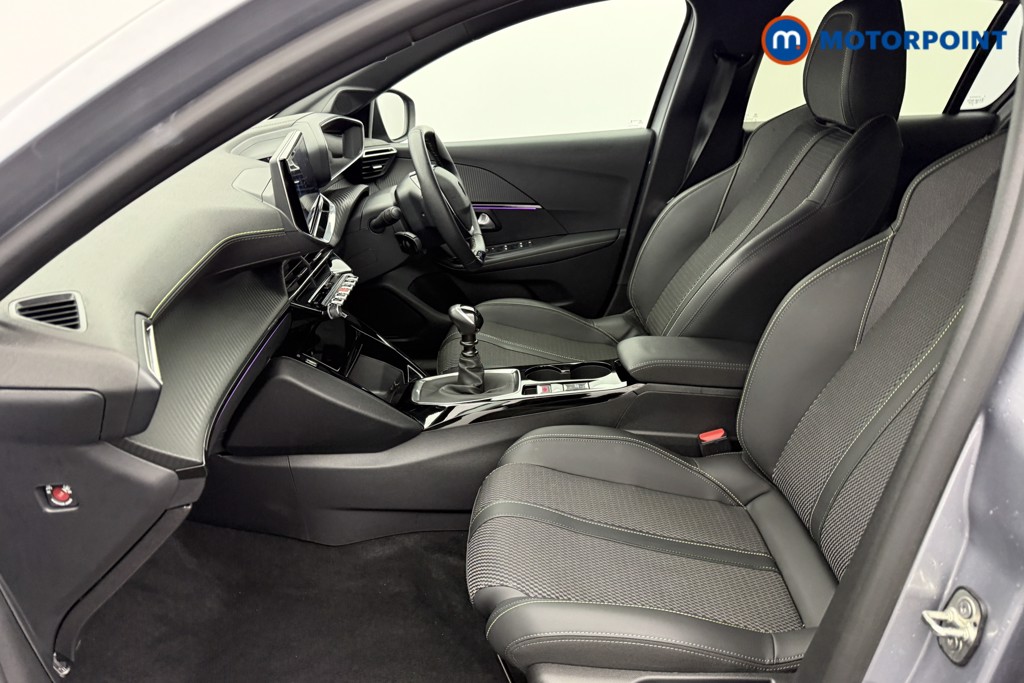 Used Peugeot 208 2024 for sale - 77962565: Photo 26