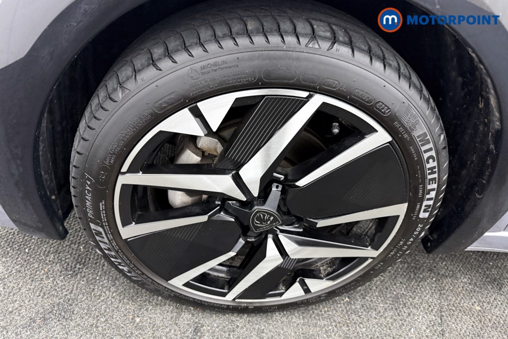 Used Peugeot 208 2024 for sale - 77962565: Photo 33