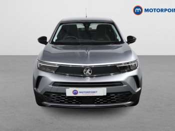 Used Vauxhall Mokka 2021 for sale - 75259789: Photo