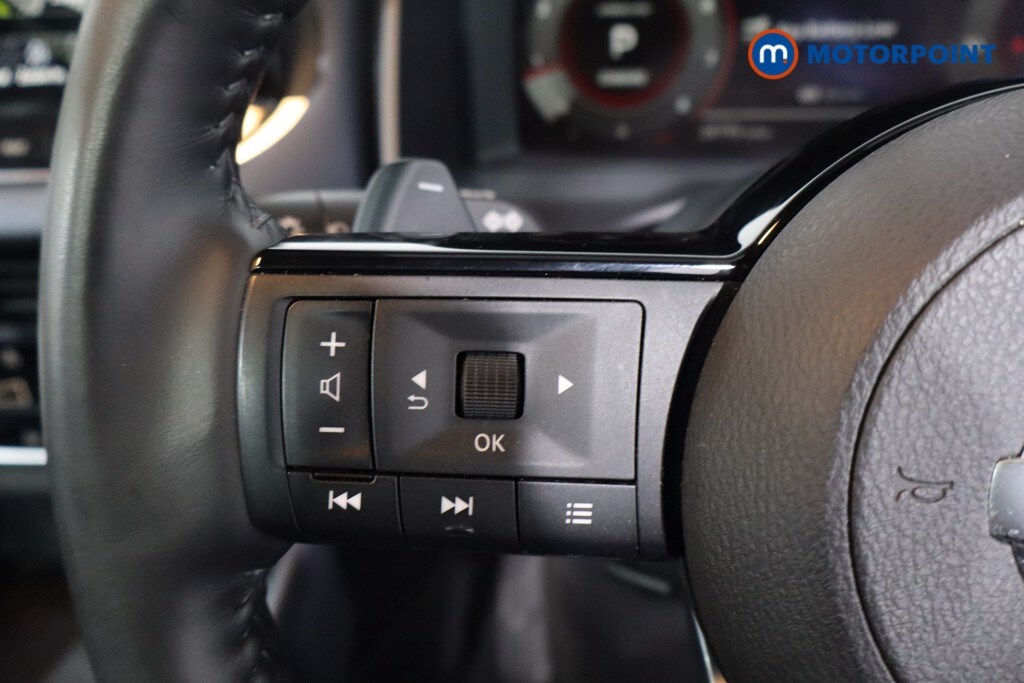 Used Nissan Qashqai 2022 for sale - 77872819: Photo 15