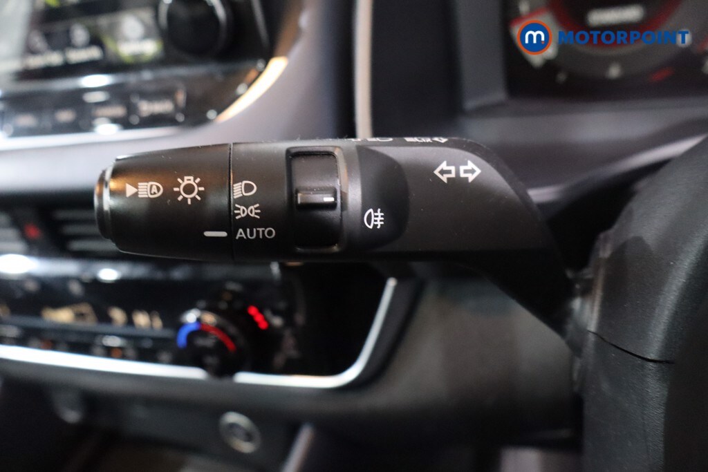 Used Nissan Qashqai 2022 for sale - 77872819: Photo 22