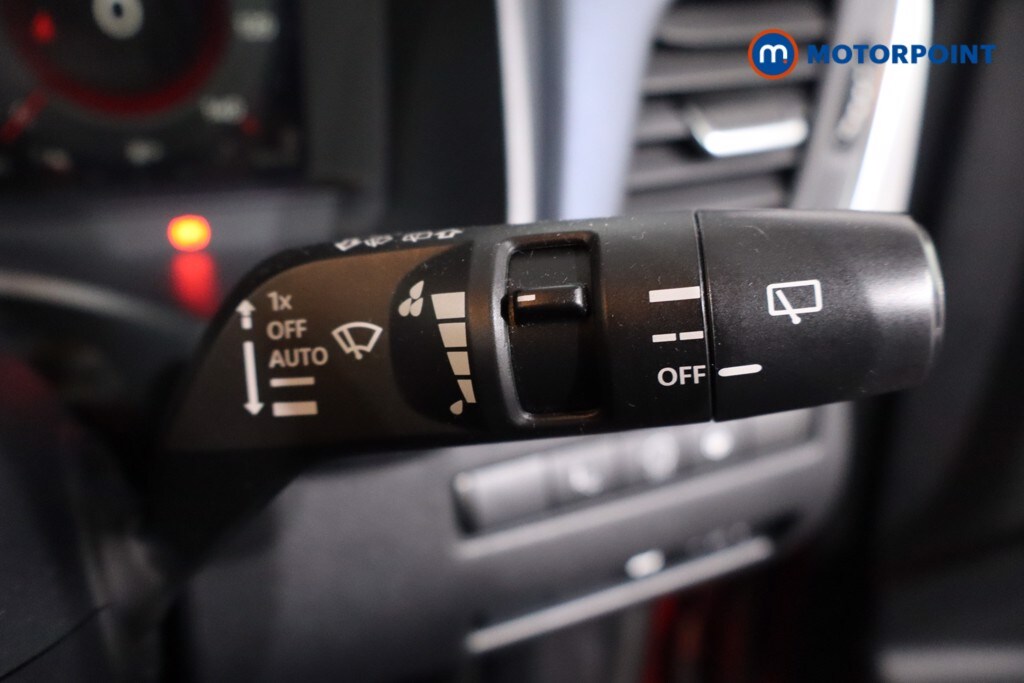 Used Nissan Qashqai 2022 for sale - 77872819: Photo 23