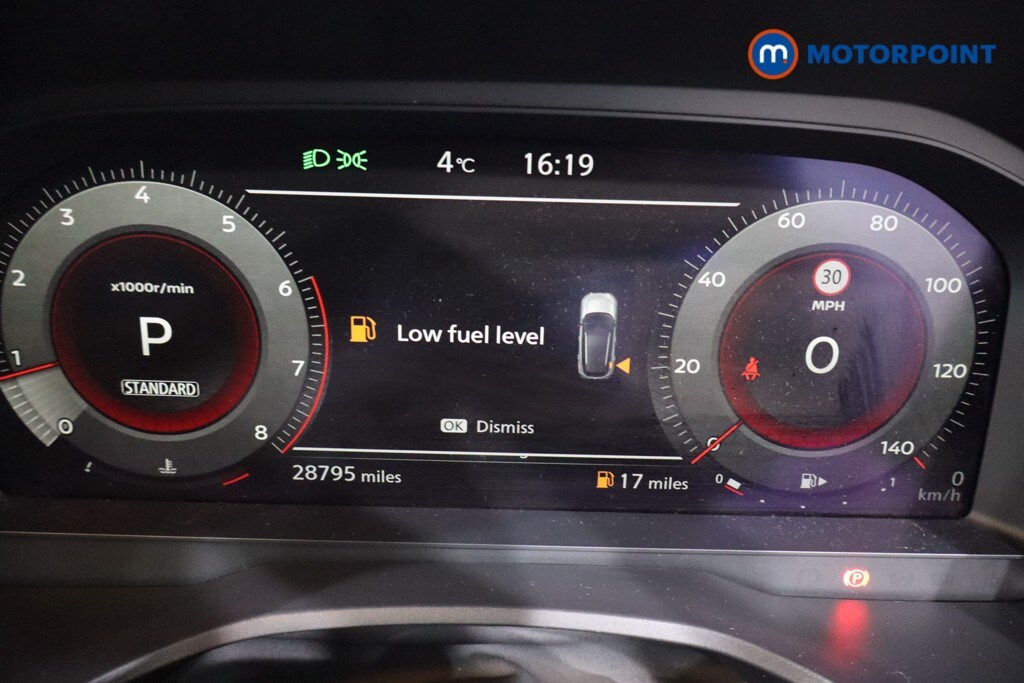 Used Nissan Qashqai 2022 for sale - 77872819: Photo 24