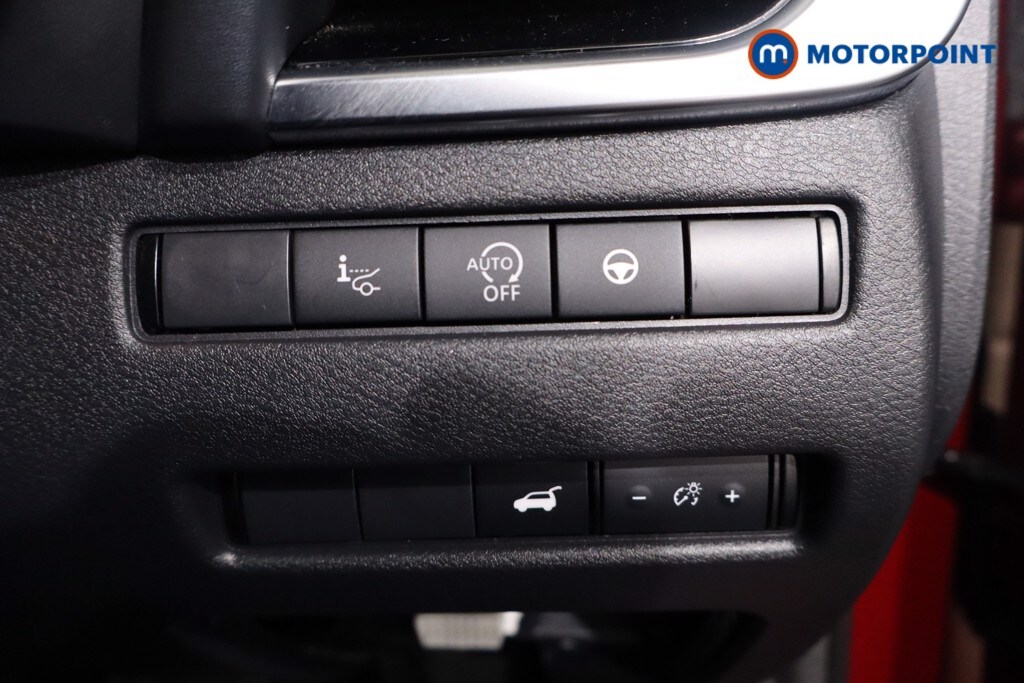 Used Nissan Qashqai 2022 for sale - 77872819: Photo 25