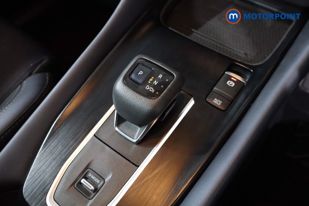 Used Nissan Qashqai 2022 for sale - 77872819: Photo 27