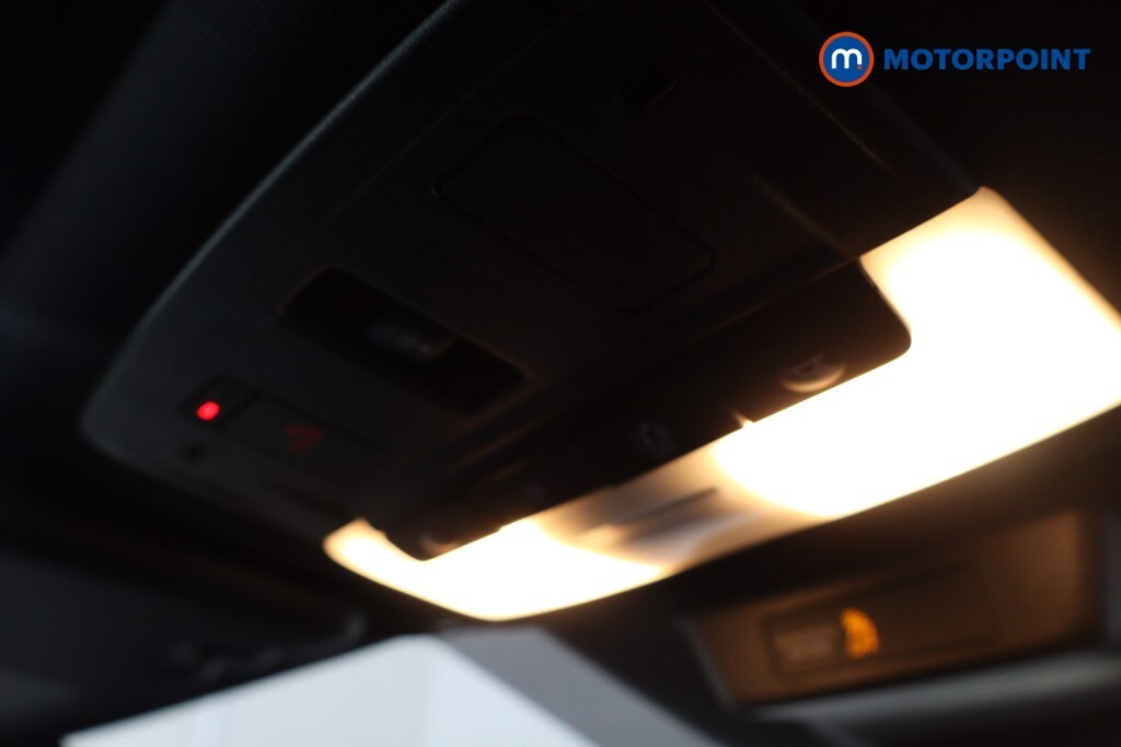 Used Nissan Qashqai 2022 for sale - 77872819: Photo 29