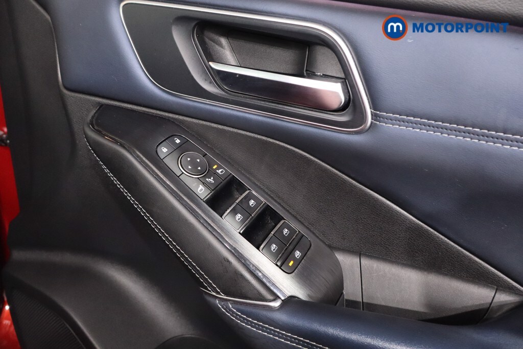 Used Nissan Qashqai 2022 for sale - 77872819: Photo 32