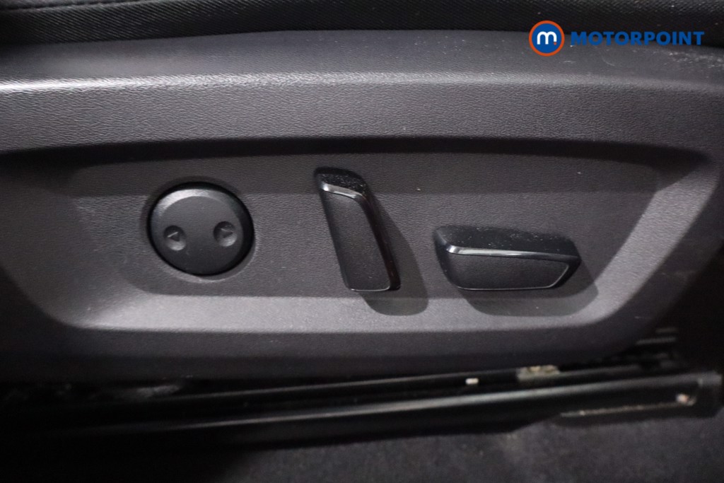 Used Nissan Qashqai 2022 for sale - 77872819: Photo 33