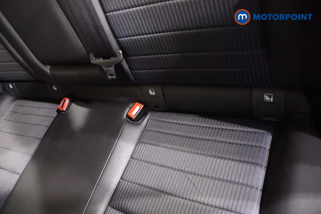 Used Nissan Qashqai 2022 for sale - 77872819: Photo 34