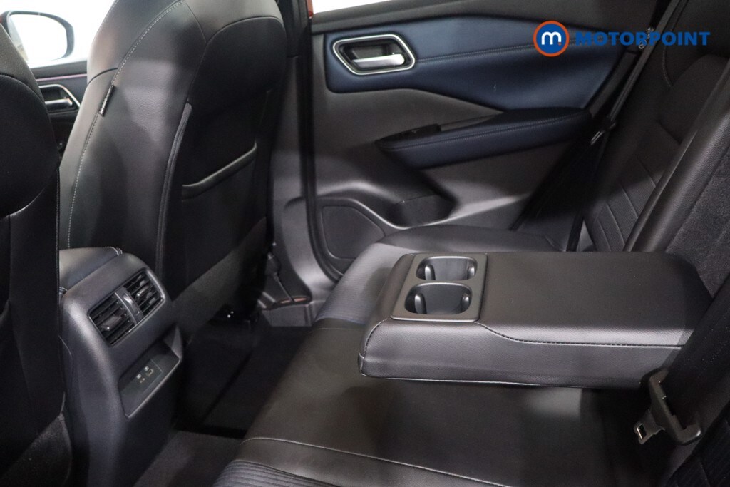 Used Nissan Qashqai 2022 for sale - 77872819: Photo 35