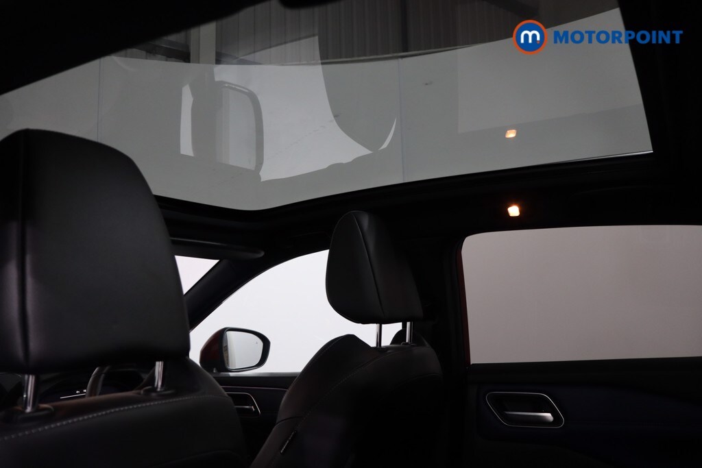 Used Nissan Qashqai 2022 for sale - 77872819: Photo 36