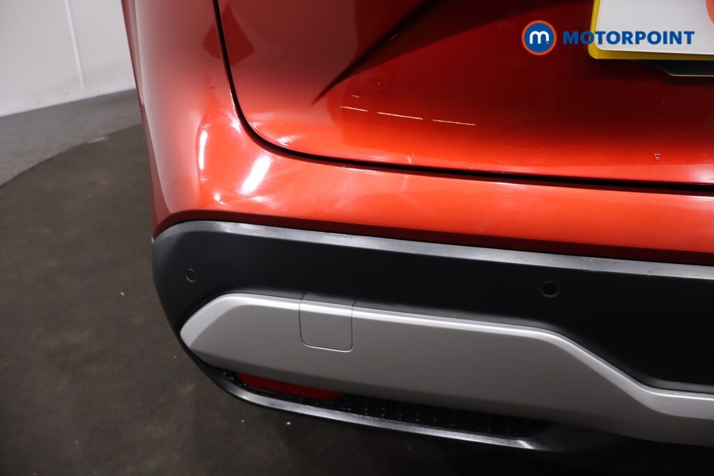 Used Nissan Qashqai 2022 for sale - 77872819: Photo 45