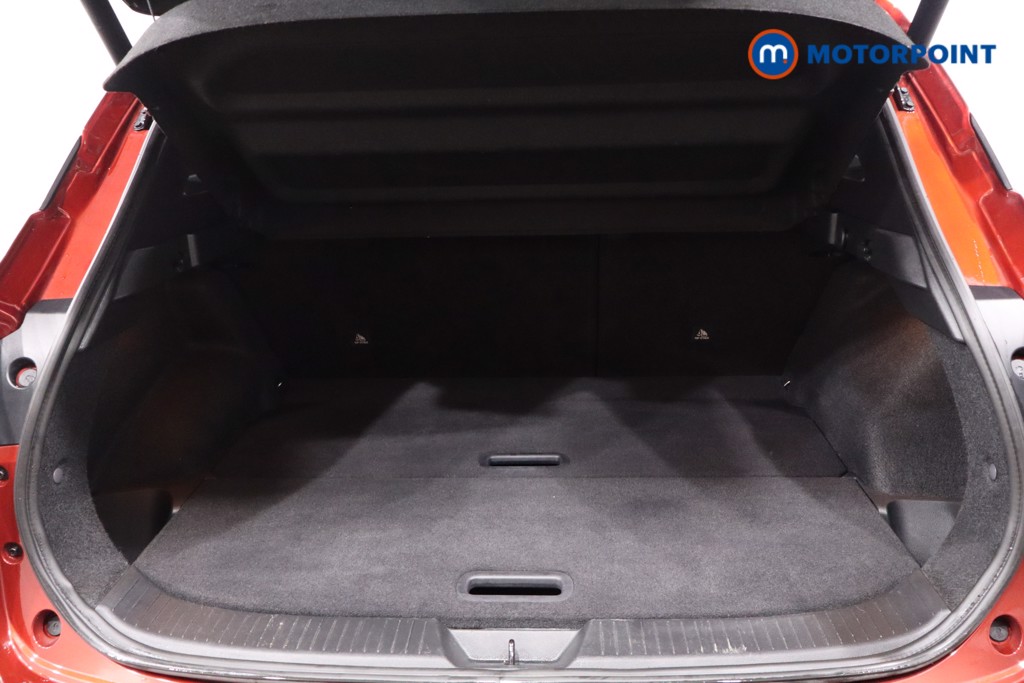 Used Nissan Qashqai 2022 for sale - 77872819: Photo 46