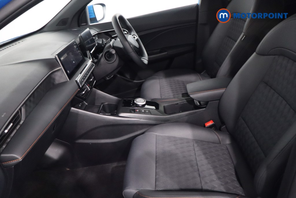 Used MG MG3 2025 for sale - 78196881: Photo 12