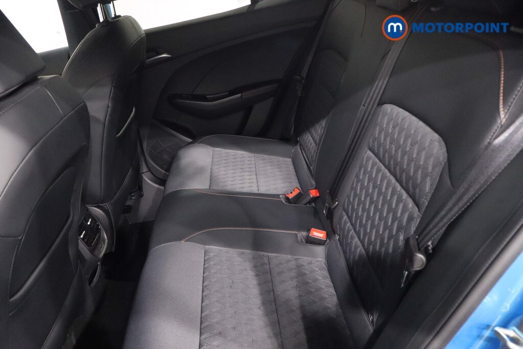 Used MG MG3 2025 for sale - 78196881: Photo 13